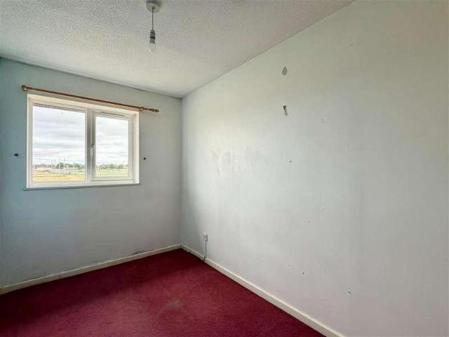 House for sale in Widemarsh, Lower Bullingham