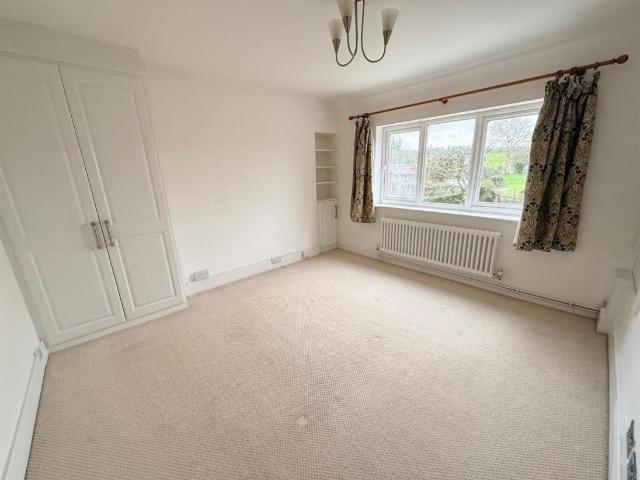 House for sale in Wolverley and Cookley, Rushock