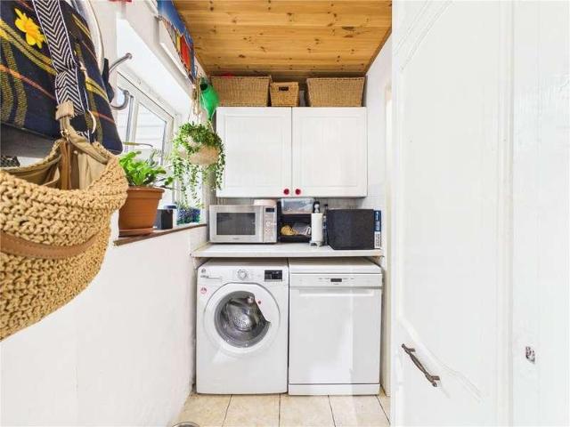 House for sale in Newton St Cyres, Devon