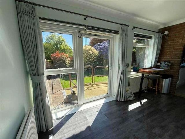 House for sale in Gravesend, Gravesham