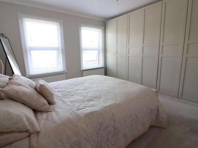 House for sale in Luton, Leagrave House for sale in Luton, Leagrave