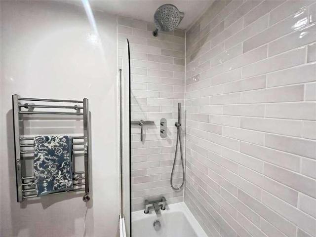 House for sale in Granborough