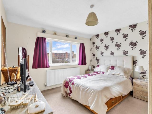 House for sale in Coppice, Pendock