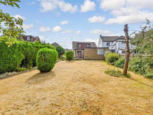 House for sale in Midway, Kent