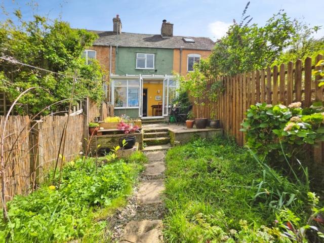 House for sale in School House, Gloucestershire