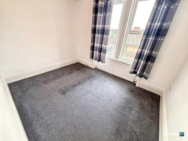 House for sale in Bensham, Tyne And Wear