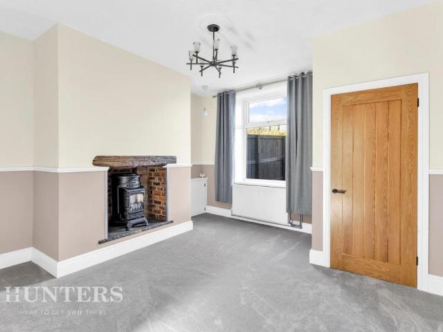 House for sale in Burnedge, Isle Of Man