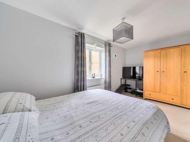 House for sale in Frome