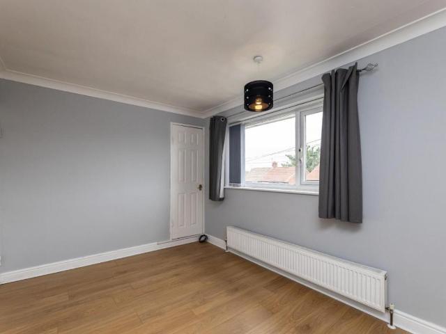 House for sale in New Fryston, West Yorkshire