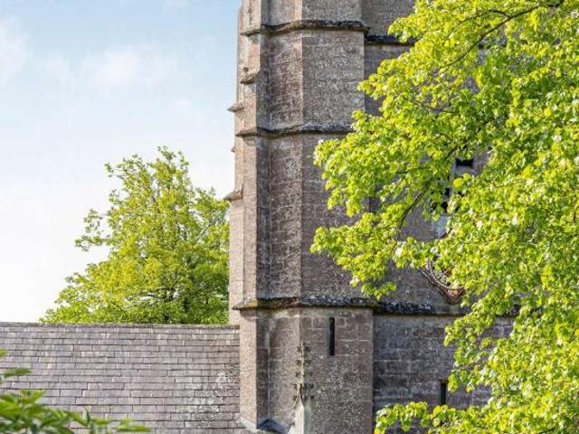 House for sale in Horsley, School House