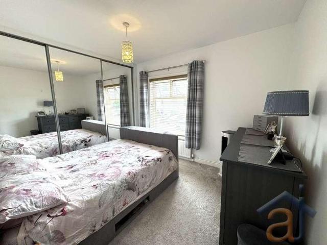 House for sale in Crossens, Sefton