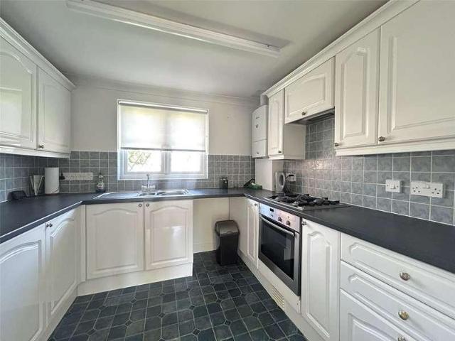 House for sale in Chard Town, Chard