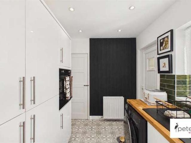 House for sale in Hylton Lane Estate, Tyne And Wear