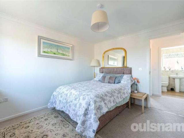 House for sale in Turves Green, Birmingham