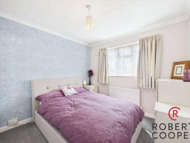 House for sale in Greater London
