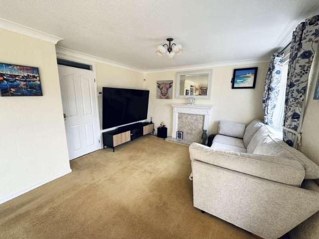 House for sale in Peterlee