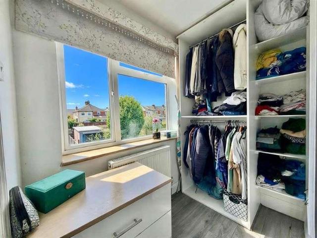 House for sale in Ferndale, Swindon