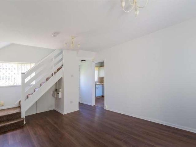House for sale in Falcon Lodge, Wales