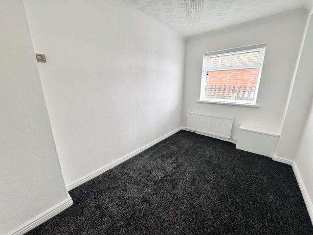 House for sale in Horden