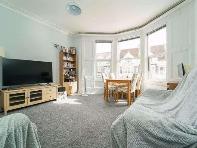 House for sale in Weston-super-mare, North Somerset