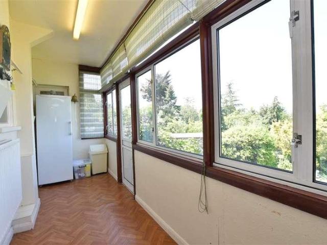House for sale in Chingford, Greater London