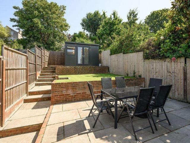 House for sale in West Norwood, Greater London