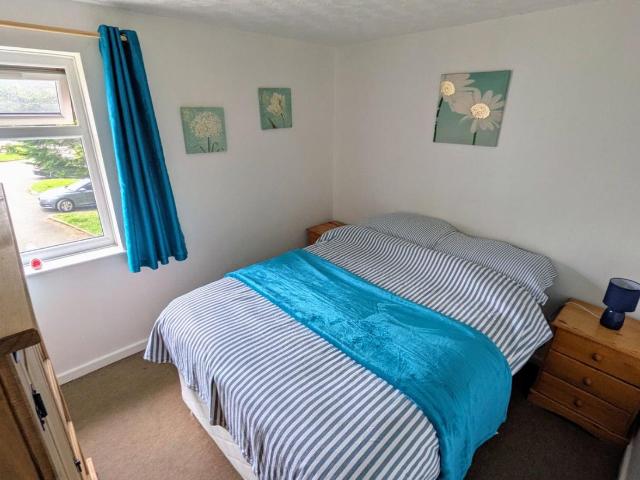House for sale in Longrock, Cornwall