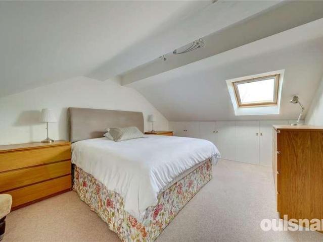 House for sale in North Claines, Crookhill