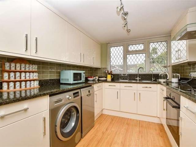 House for sale in London Borough of Croydon, Greater London