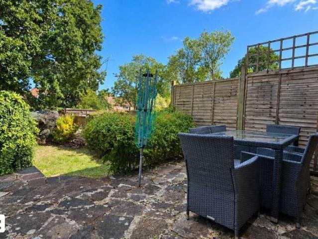 House for sale in Redhill, Reigate and Banstead