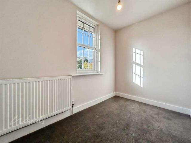 House for sale in Brook Street, Bourne Vale