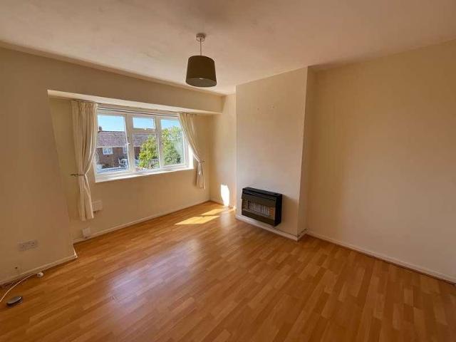 House for sale in Rowley Village, West Midlands