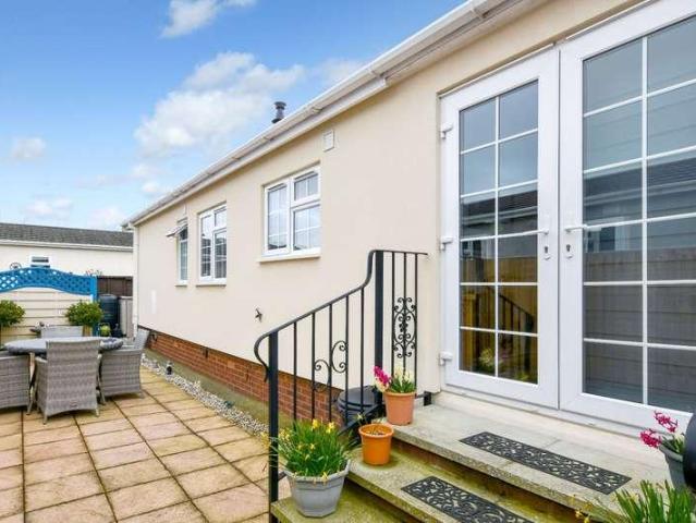 House for sale in North Shoebury, Alton Barnes