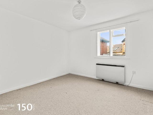House for sale in Strode, Devon