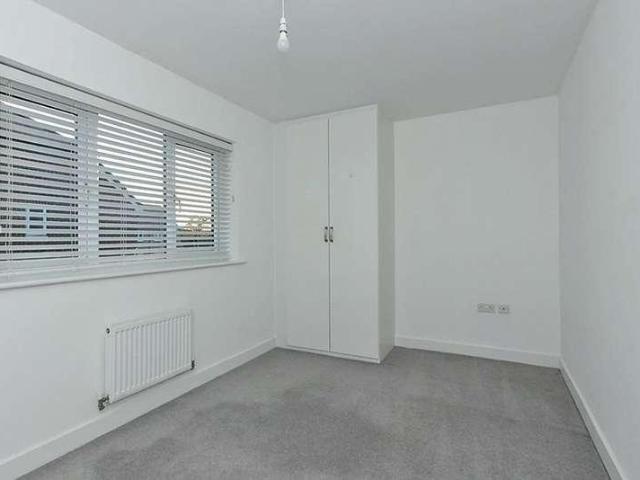 House for sale in Oad Street, Kent
