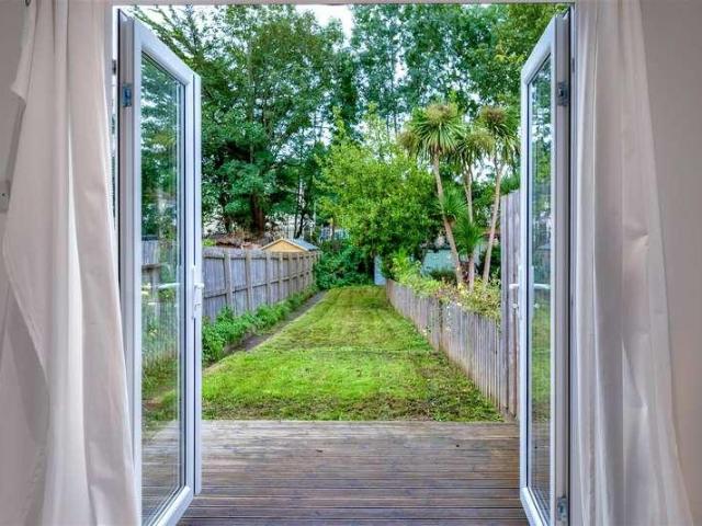 House for sale in Derby, Kentisbury