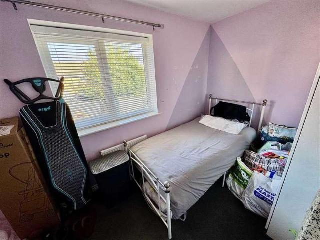 House for sale in Wednesfield, Wolverhampton