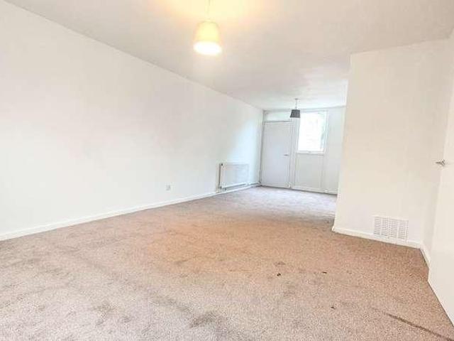 House for sale in Lings, Northampton
