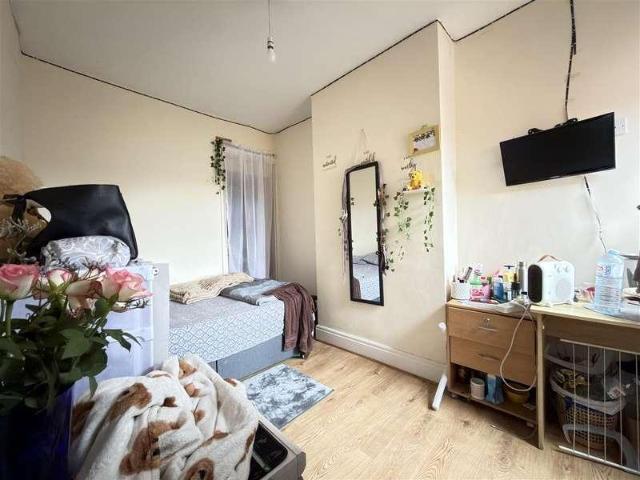 House for sale in Bede Island, Old Wharf