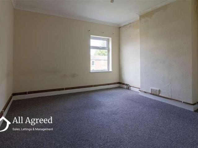 House for sale in Kedleston, East Midlands