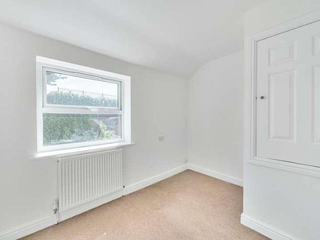 House for sale in Wymans Brook, Golden Valley