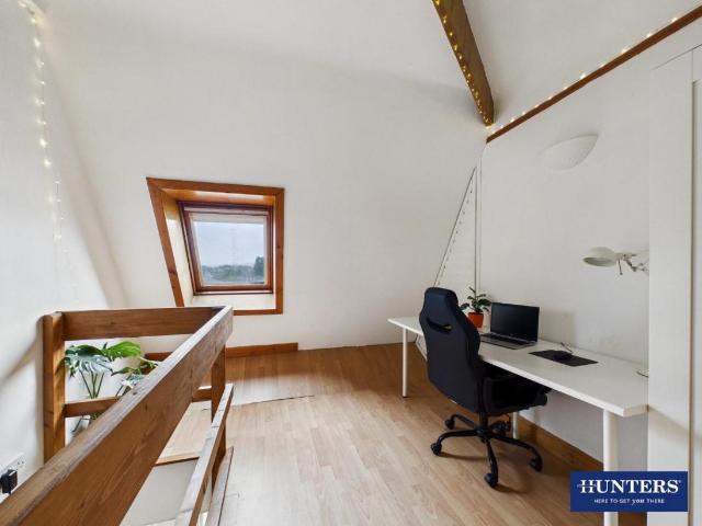House for sale in Kirkcudbright, Scotland