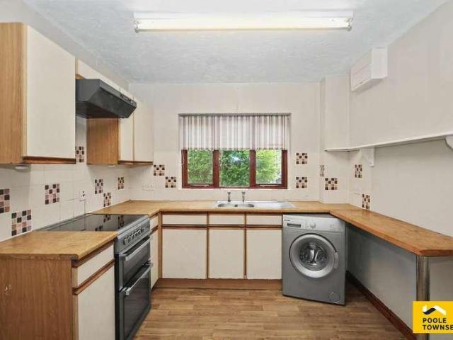 House for sale in Milnthorpe
