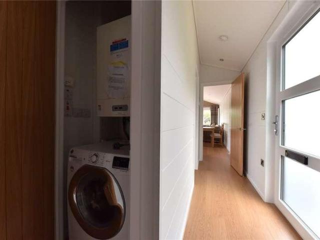 House for sale in Chedburgh, Suffolk