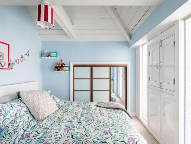 House for sale in Southdowns Park, Perryfields