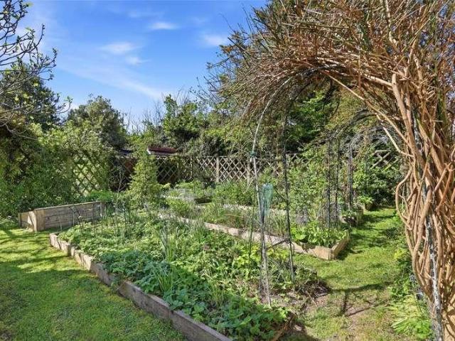 House for sale in Barling, Essex