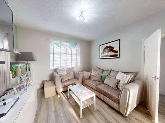 House for sale in Hetton