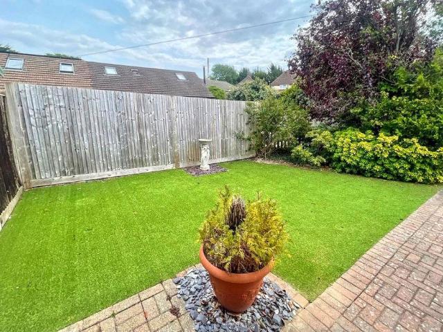 House for sale in Hollingbury, Patcham