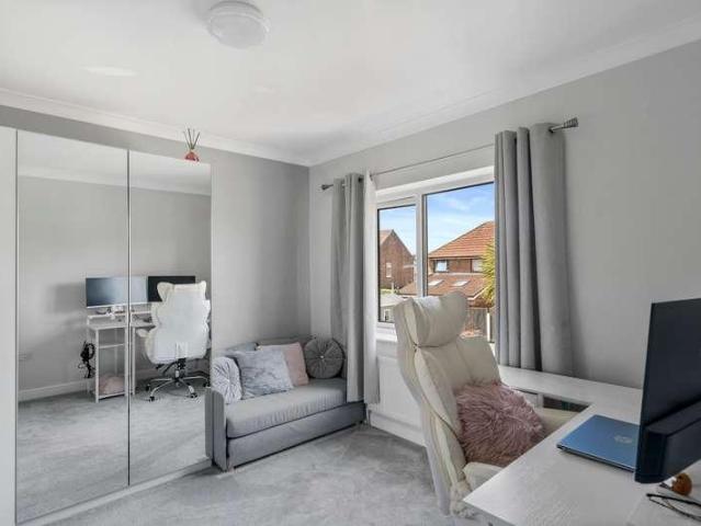 House for sale in Wigan, Greater Manchester