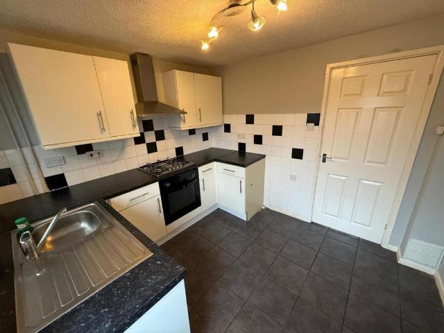 House for sale in Cradley, West Midlands